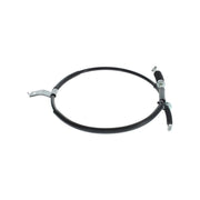 Bosch Handbrake Cable Right Rear 1 987 482 056