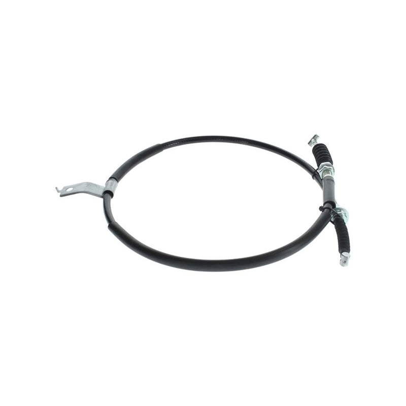 Bosch Handbrake Cable Right Rear 1 987 482 056