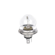 Bosch Car Light Bulb R2 (Bilux) P45t 24V 55/50W 1 987 302 875