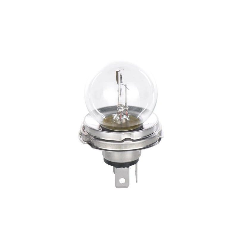 Bosch Car Light Bulb R2 (Bilux) P45t 24V 55/50W 1 987 302 875