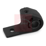 Apec Wishbone / Control / Trailing Arm Bush Front Right AST8069