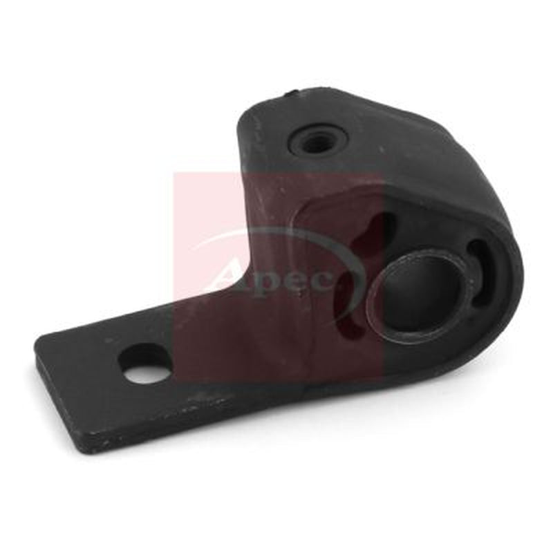 Apec Wishbone / Control / Trailing Arm Bush Front Right AST8069