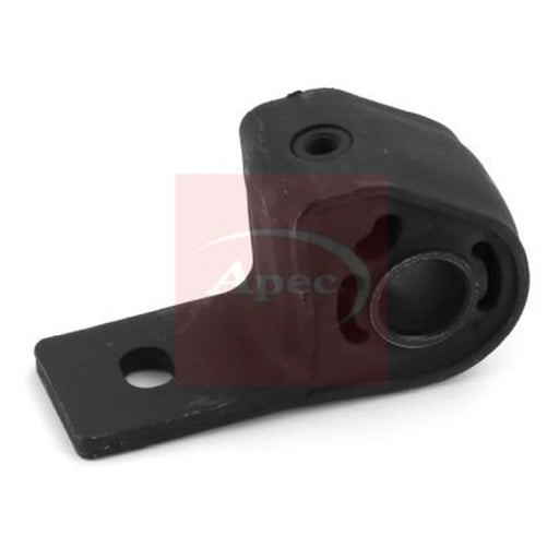 Apec Wishbone / Control / Trailing Arm Bush Front Right AST8069