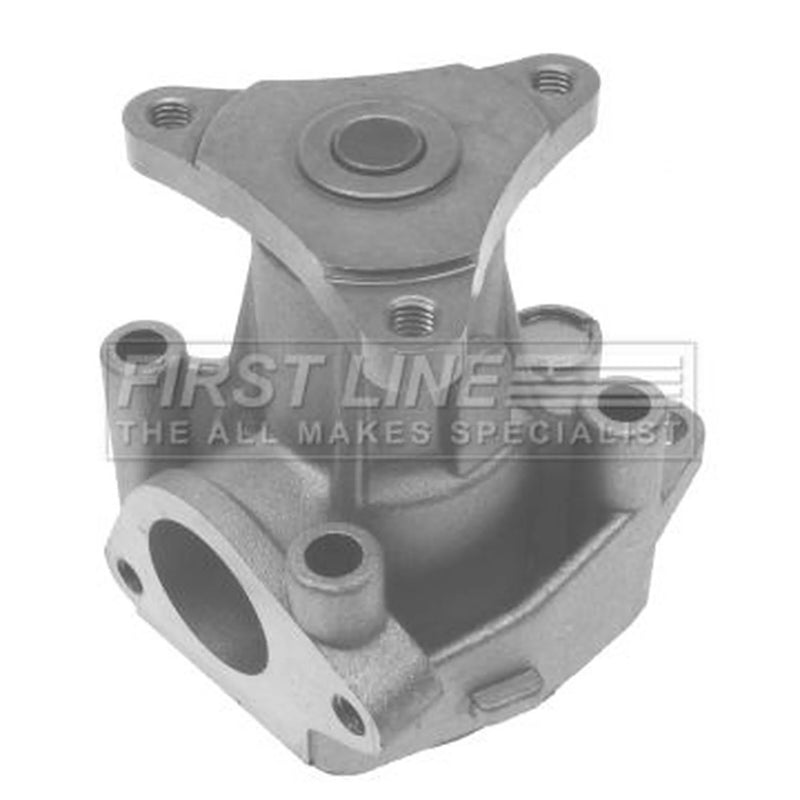 First Line Engine Cooling Water Pump FWP1857