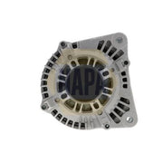 NAPA Car Alternator 12V NAL2571
