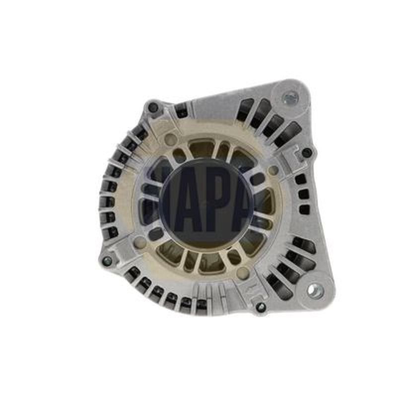 NAPA Car Alternator 12V NAL2571