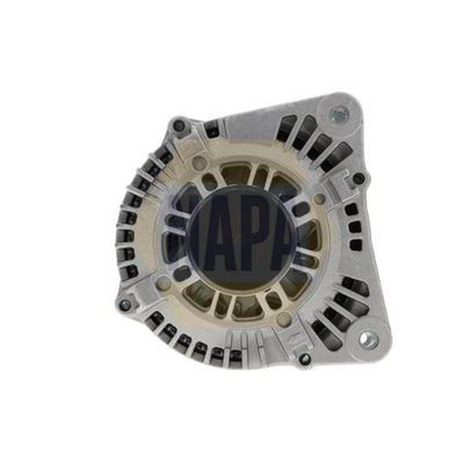 NAPA Car Alternator 12V NAL2571