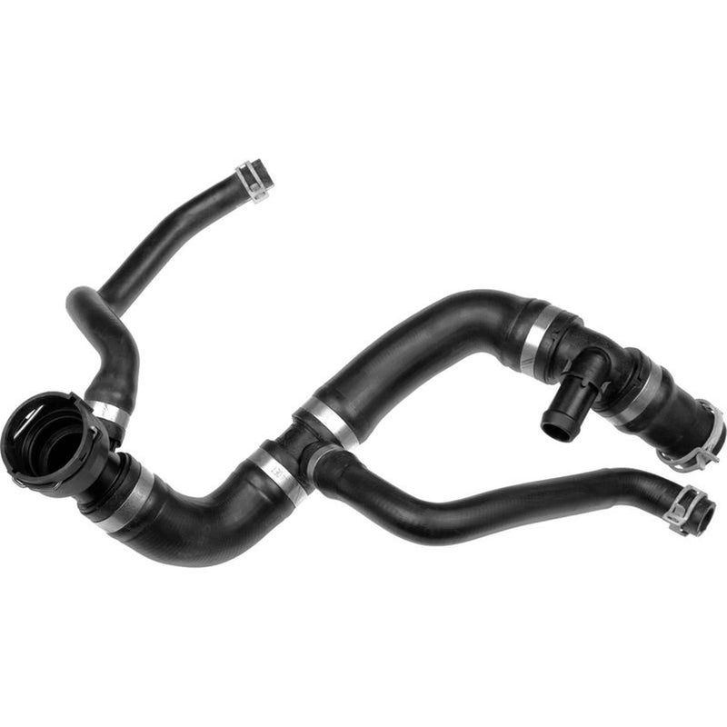 Gates Radiator Coolant Hose 512mm ID 05-4656