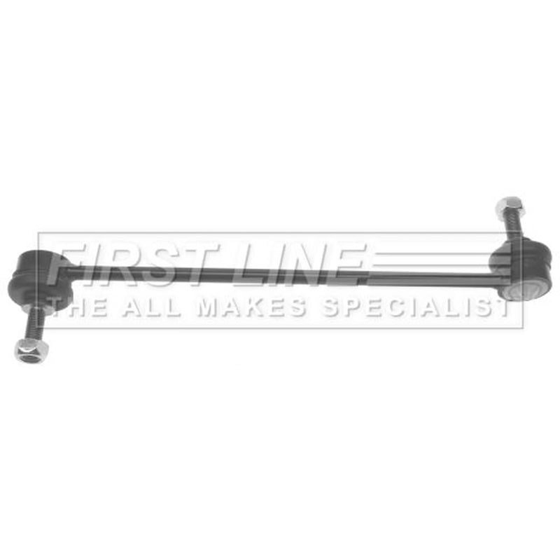 First Line Stabiliser Bar Link Coupling Rod FDL7230