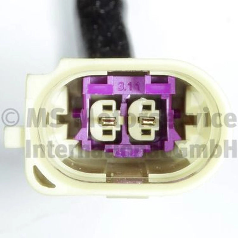 Pierburg Exhaust Gas Temperature Sensor Exhaust Gas Reci 7.12196.38.0