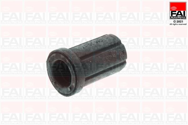FAI Leaf Spring Bushing OD ID