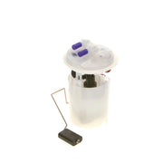 Bosch Fuel Tank Sender Unit in the fuel tank 1 987 580 015