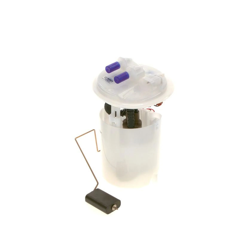 Bosch Fuel Tank Sender Unit in the fuel tank 1 987 580 015