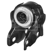 Borg & Beck Wishbone / Control / Trailing Arm Bush BSK7877