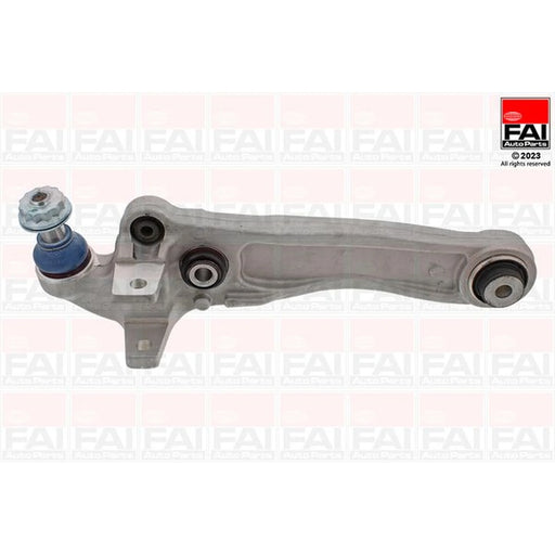FAI Control/Trailing Arm SS9257