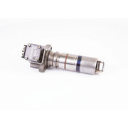 Bosch Diesel Injection Pump 0 414 799 047