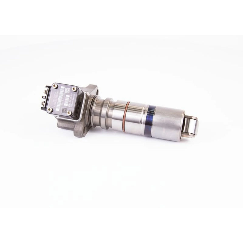 Bosch Diesel Injection Pump 0 414 799 047
