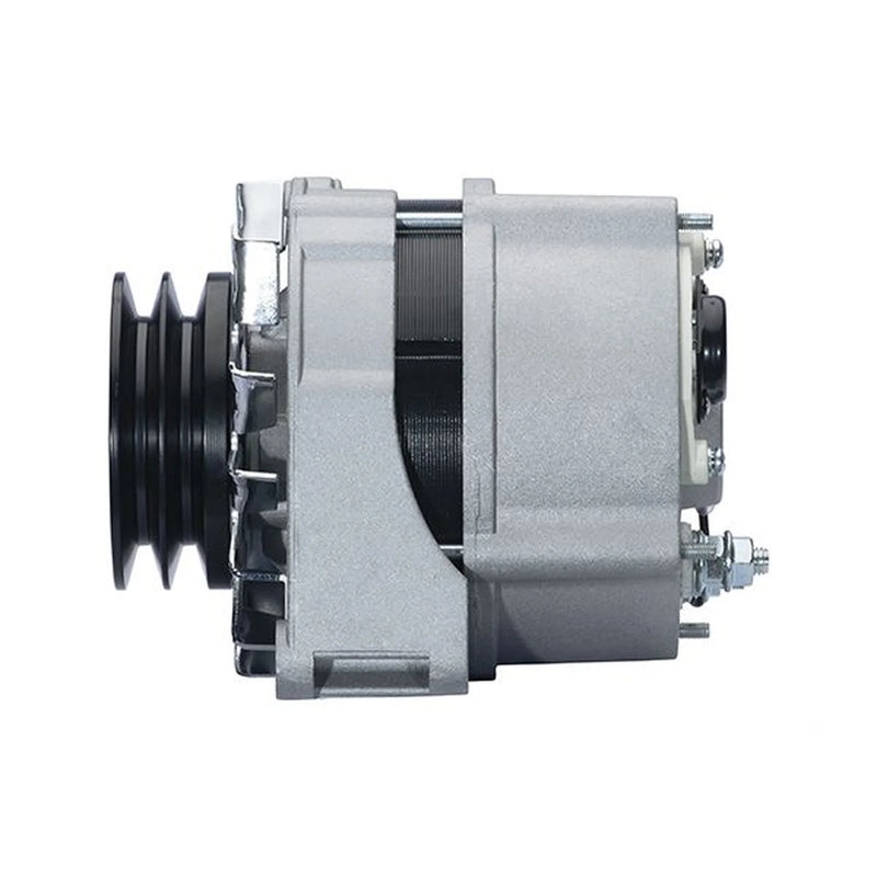 Hella Car Alternator 12V 8EL 015 643-271
