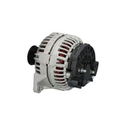 Valeo Car Alternator 12V 443483