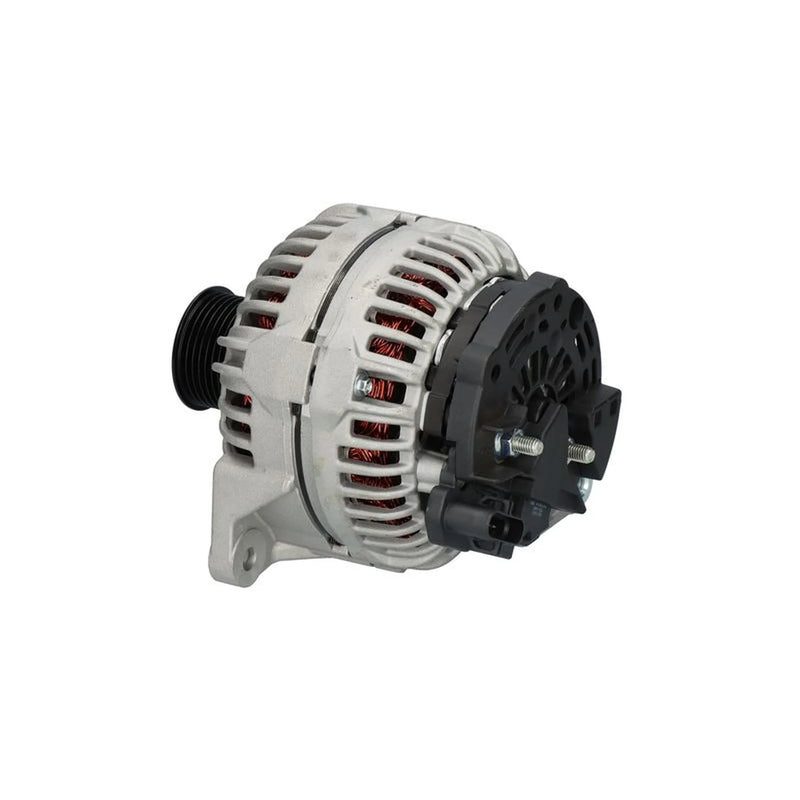 Valeo Car Alternator 12V 443483