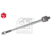 Febi Stabiliser Drop Link Front Right 15403