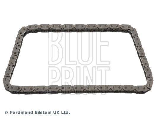 Blue Print ADK861501 Chain, oil pump drive