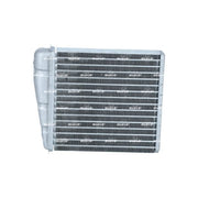 NRF Heater Matrix Core Heat Exchanger 58211