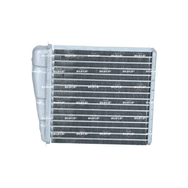 NRF Heater Matrix Core Heat Exchanger 58211