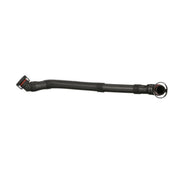 Gates Crankcase Ventilation Hose 365mm EMH163