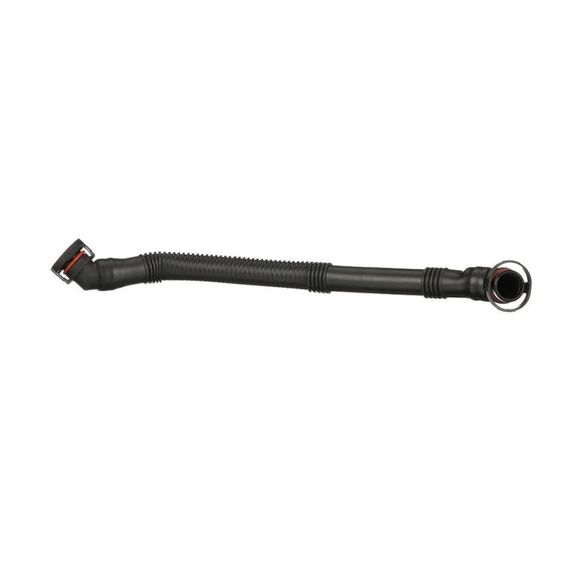 Gates Crankcase Ventilation Hose 365mm EMH163