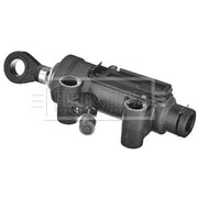 Borg & Beck Clutch Master Cylinder BCM147