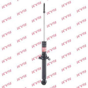 KYB Shock Absorber Damper Strut Rear 341048