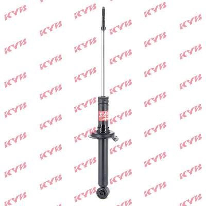 KYB Shock Absorber Damper Strut Rear 341048