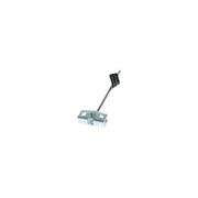 Bosch Handbrake Cable Front 1 987 482 942