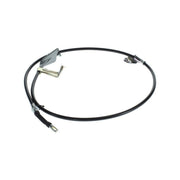 Bosch Handbrake Cable Left Rear 1 987 477 915