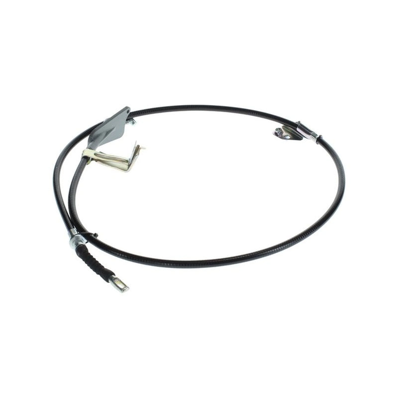 Bosch Handbrake Cable Left Rear 1 987 477 915