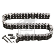 Febi Timing Chain 50 Links 9mm Pitch 49209