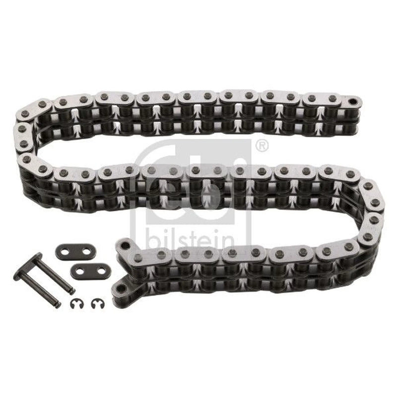 Febi Timing Chain 50 Links 9mm Pitch 49209