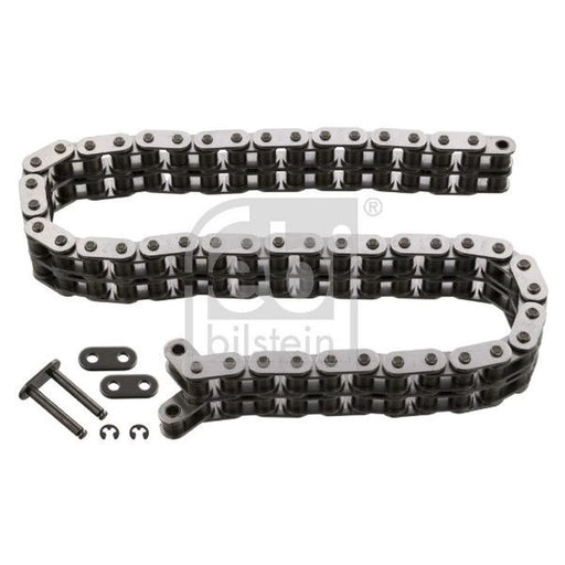 Febi Timing Chain 50 Links 9mm Pitch 49209