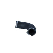 NRF Intercooler Turbo Charge Air Hose 166183