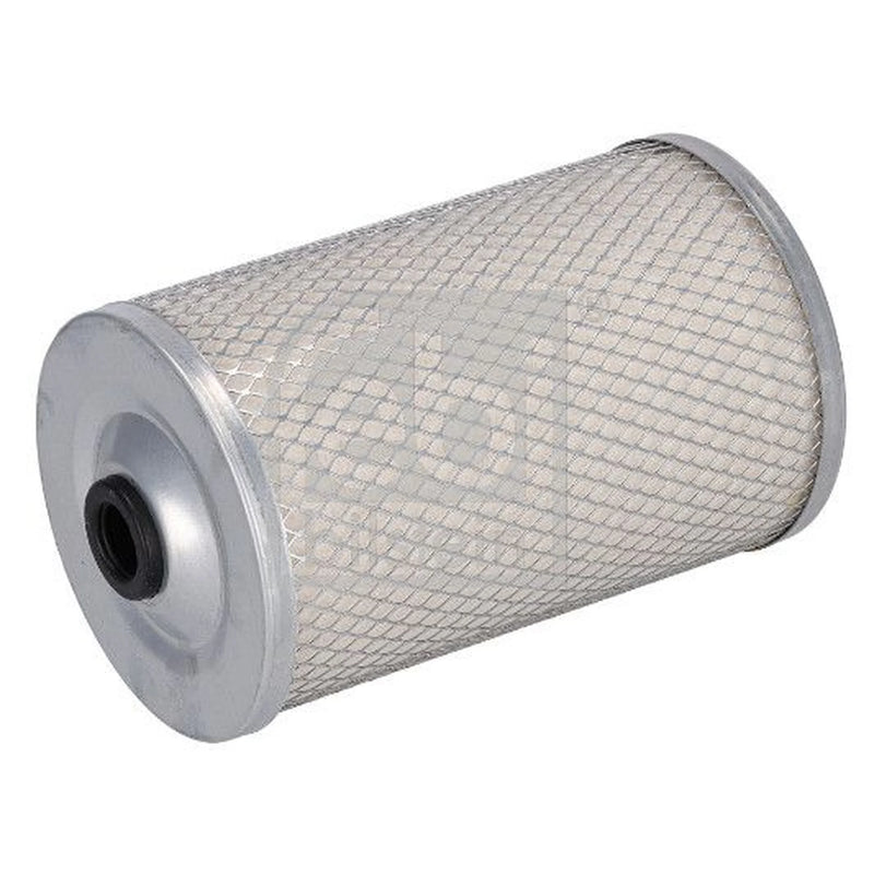 Febi Fuel Filter Element 44625