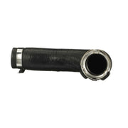 Gates Intercooler Turbo Charge Air Hose 280mm 09-1697