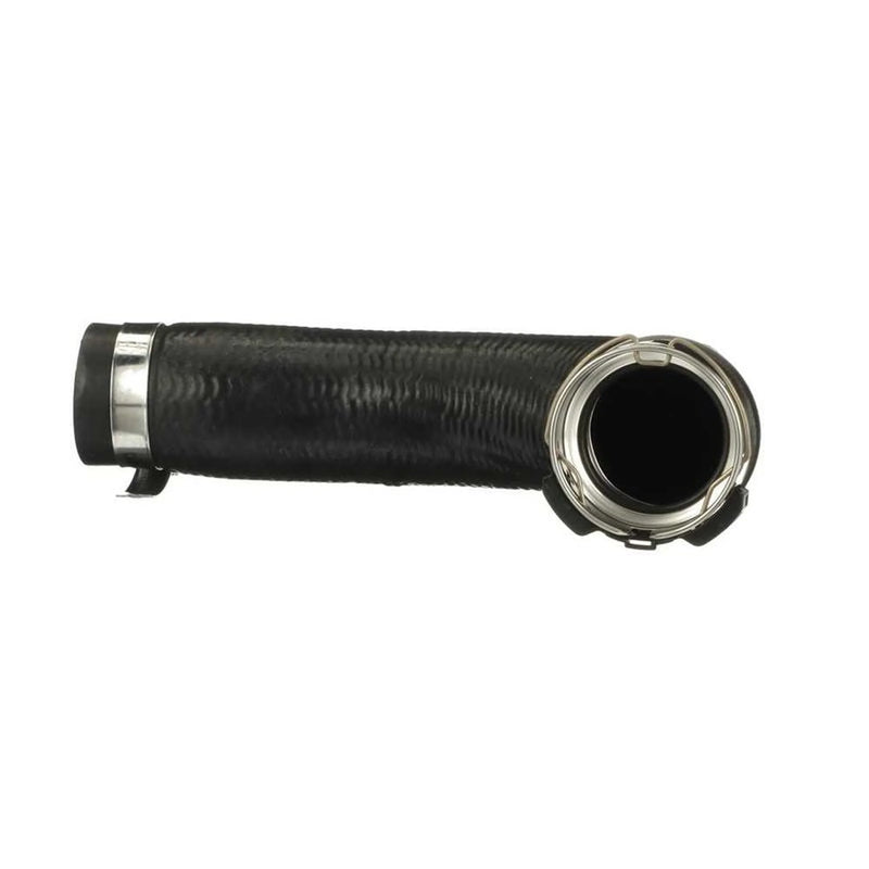 Gates Intercooler Turbo Charge Air Hose 280mm 09-1697