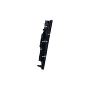 NRF Engine Cooling Fan 470047
