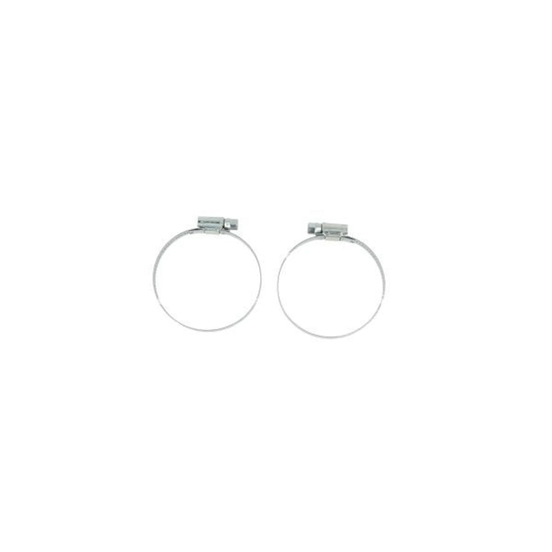 NRF Intercooler Turbo Charge Air Hose 166286