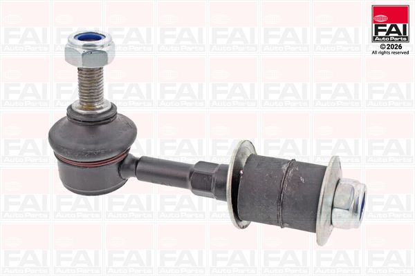 FAI Stabiliser Bar Link Coupling Rod