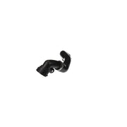 Gates Radiator Coolant Hose 250mm ID 05-2843