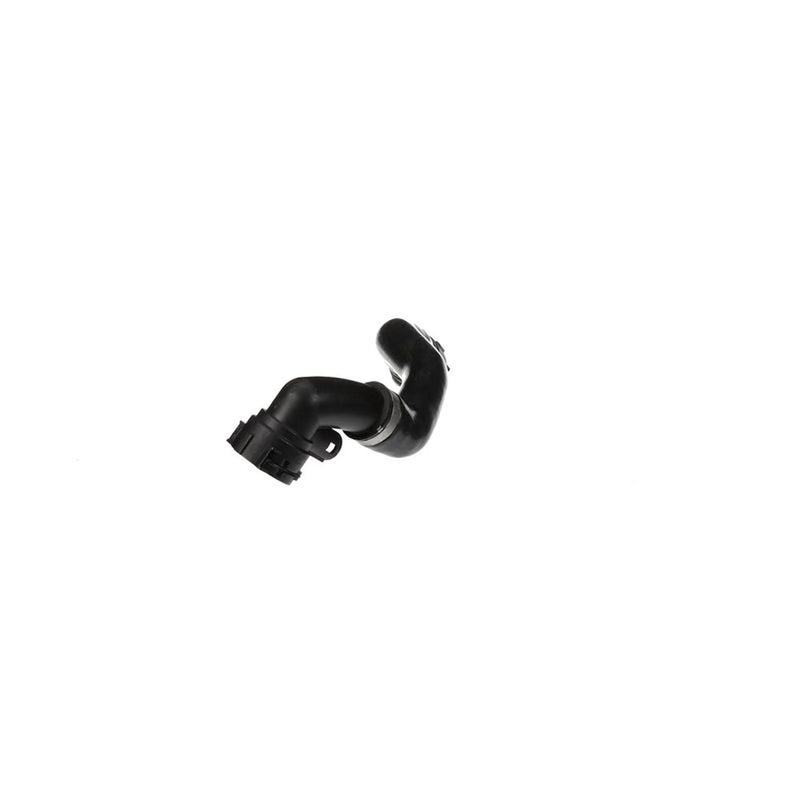 Gates Radiator Coolant Hose 250mm ID 05-2843
