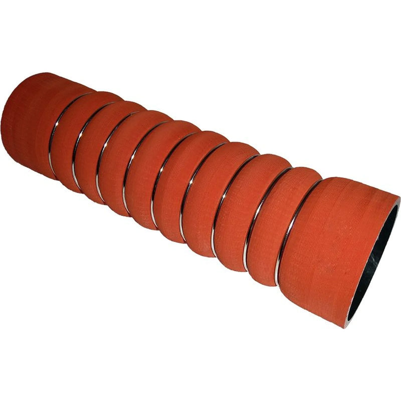 Gates Intercooler Turbo Charge Air Hose 315mm 09-0957
