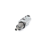 Bosch Brake Master Cylinder Hydraulic Assembly F 026 003 070